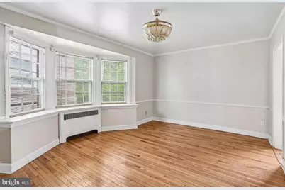 727 Cypress Street, Lansdowne, PA 19050 - Photo 19