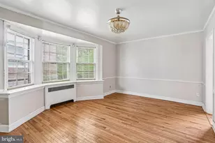 727 Cypress St, Lansdowne, PA 19050 - Photo 19
