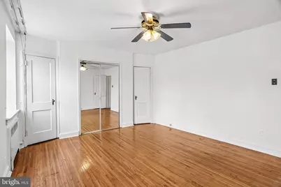 727 Cypress Street, Lansdowne, PA 19050 - Photo 7