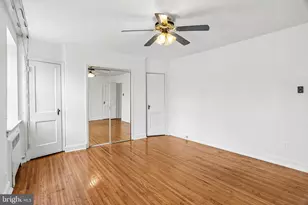 727 Cypress St, Lansdowne, PA 19050 - Photo 7