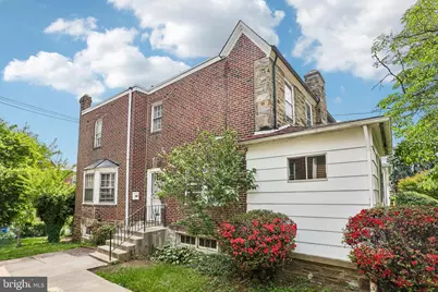 727 Cypress Street, Lansdowne, PA 19050 - Photo 31