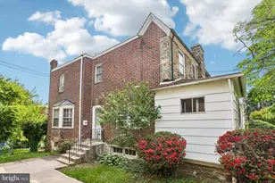 727 Cypress St, Lansdowne, PA 19050 - Photo 31