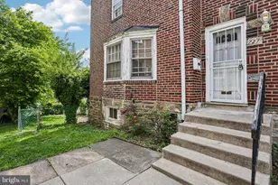 727 Cypress St, Lansdowne, PA 19050 - Photo 1