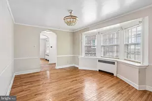 727 Cypress St, Lansdowne, PA 19050 - Photo 3