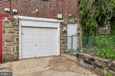727 Cypress Street, Lansdowne, PA 19050 - Photo 15