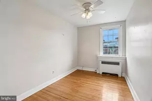 727 Cypress St, Lansdowne, PA 19050 - Photo 37