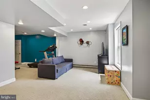 508 Cool Valley Ln, Media, PA 19063 - Photo 55