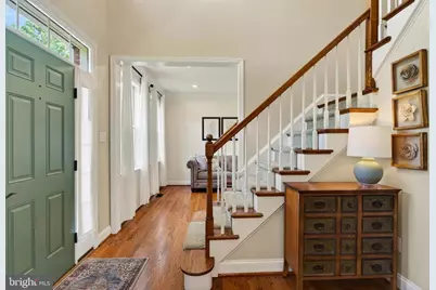 508 Cool Valley Lane, Media, PA 19063 - Photo 5