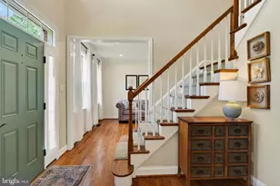 508 Cool Valley Ln, Media, PA 19063 - Photo 5