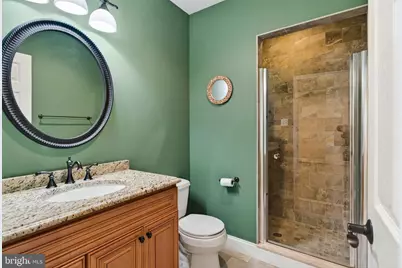 508 Cool Valley Lane, Media, PA 19063 - Photo 61