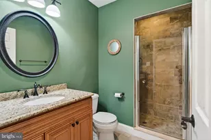 508 Cool Valley Ln, Media, PA 19063 - Photo 61