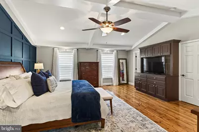 508 Cool Valley Lane, Media, PA 19063 - Photo 33