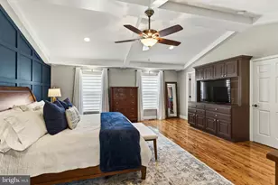 508 Cool Valley Ln, Media, PA 19063 - Photo 33