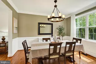 508 Cool Valley Ln, Media, PA 19063 - Photo 9