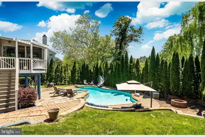 508 Cool Valley Lane, Media, PA 19063 - Photo 5