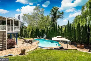 508 Cool Valley Ln, Media, PA 19063 - Photo 5