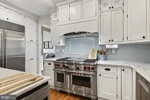 508 Cool Valley Ln, Media, PA 19063 - Photo 13