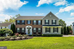 508 Cool Valley Ln, Media, PA 19063 - Photo 1