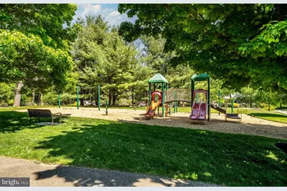 508 Cool Valley Lane, Media, PA 19063 - Photo 69