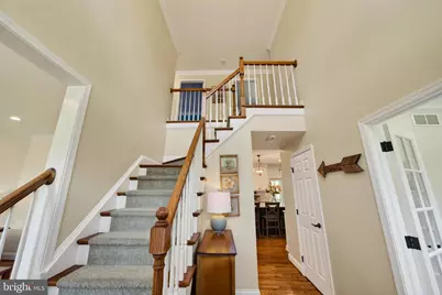 508 Cool Valley Lane, Media, PA 19063 - Photo 3