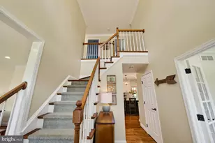 508 Cool Valley Ln, Media, PA 19063 - Photo 3