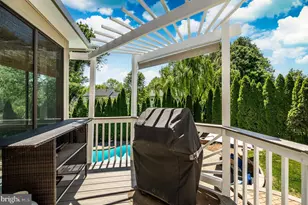 508 Cool Valley Ln, Media, PA 19063 - Photo 67