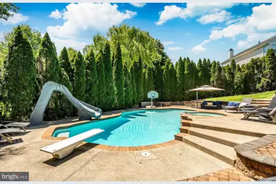 508 Cool Valley Lane, Media, PA 19063 - Photo 3