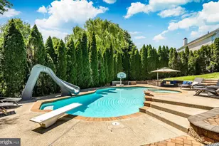 508 Cool Valley Ln, Media, PA 19063 - Photo 3