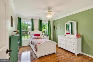 508 Cool Valley Ln, Media, PA 19063 - Photo 43