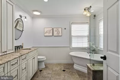 508 Cool Valley Lane, Media, PA 19063 - Photo 37