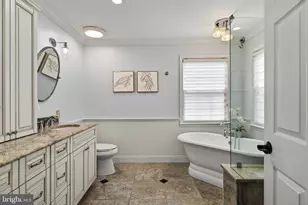 508 Cool Valley Ln, Media, PA 19063 - Photo 37
