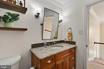 508 Cool Valley Lane, Media, PA 19063 - Photo 51