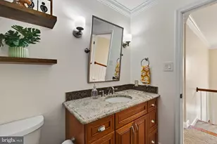 508 Cool Valley Ln, Media, PA 19063 - Photo 51