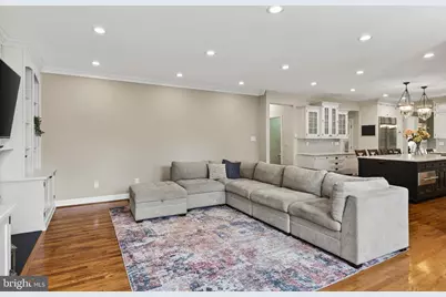 508 Cool Valley Lane, Media, PA 19063 - Photo 23