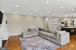 508 Cool Valley Ln, Media, PA 19063 - Photo 23