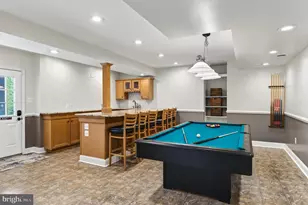 508 Cool Valley Ln, Media, PA 19063 - Photo 59