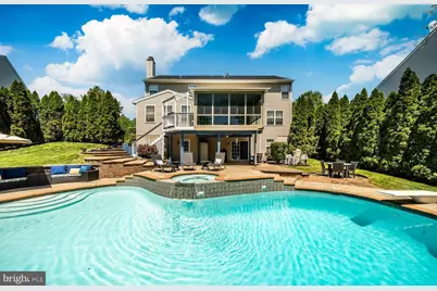 508 Cool Valley Lane, Media, PA 19063 - Photo 63