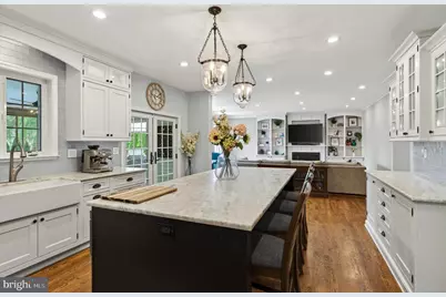 508 Cool Valley Lane, Media, PA 19063 - Photo 11