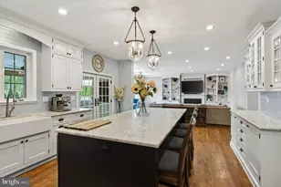 508 Cool Valley Ln, Media, PA 19063 - Photo 11