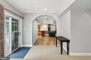 508 Cool Valley Ln, Media, PA 19063 - Photo 57