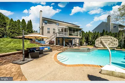 508 Cool Valley Lane, Media, PA 19063 - Photo 65