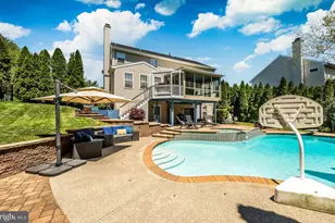 508 Cool Valley Ln, Media, PA 19063 - Photo 65