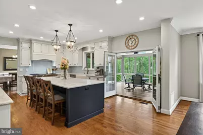 508 Cool Valley Lane, Media, PA 19063 - Photo 19