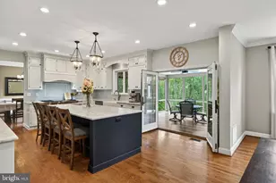 508 Cool Valley Ln, Media, PA 19063 - Photo 19