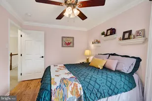508 Cool Valley Ln, Media, PA 19063 - Photo 47