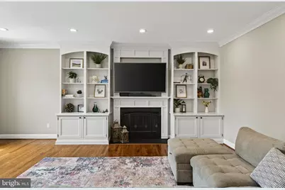 508 Cool Valley Lane, Media, PA 19063 - Photo 21