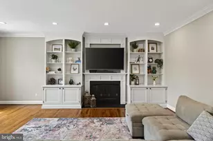 508 Cool Valley Ln, Media, PA 19063 - Photo 21
