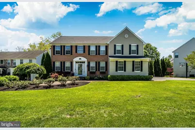 508 Cool Valley Lane, Media, PA 19063 - Photo 1