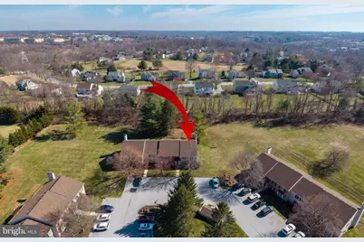 2207 Windfield Court #2207, Glen Mills, PA 19342 - Photo 33