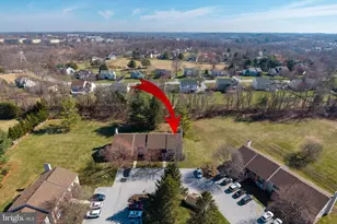 2207 Windfield Ct, Glen Mills, PA 19342 - Photo 33